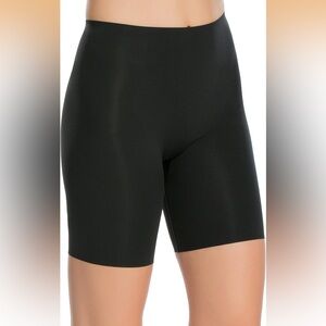 Spanx Thinstincts Compression Tummy Control Shapewear Shorts (M) NWOT